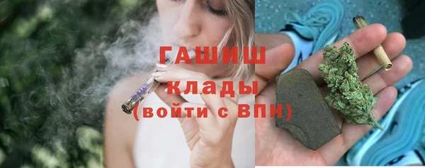 ГАЛЛЮЦИНОГЕННЫЕ ГРИБЫ Аркадак