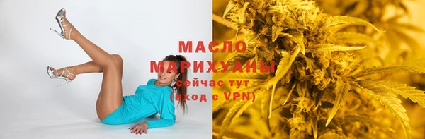 ГАЛЛЮЦИНОГЕННЫЕ ГРИБЫ Аркадак